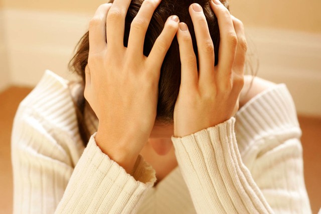 被人注视有什么感觉,被人注视浑身不自在