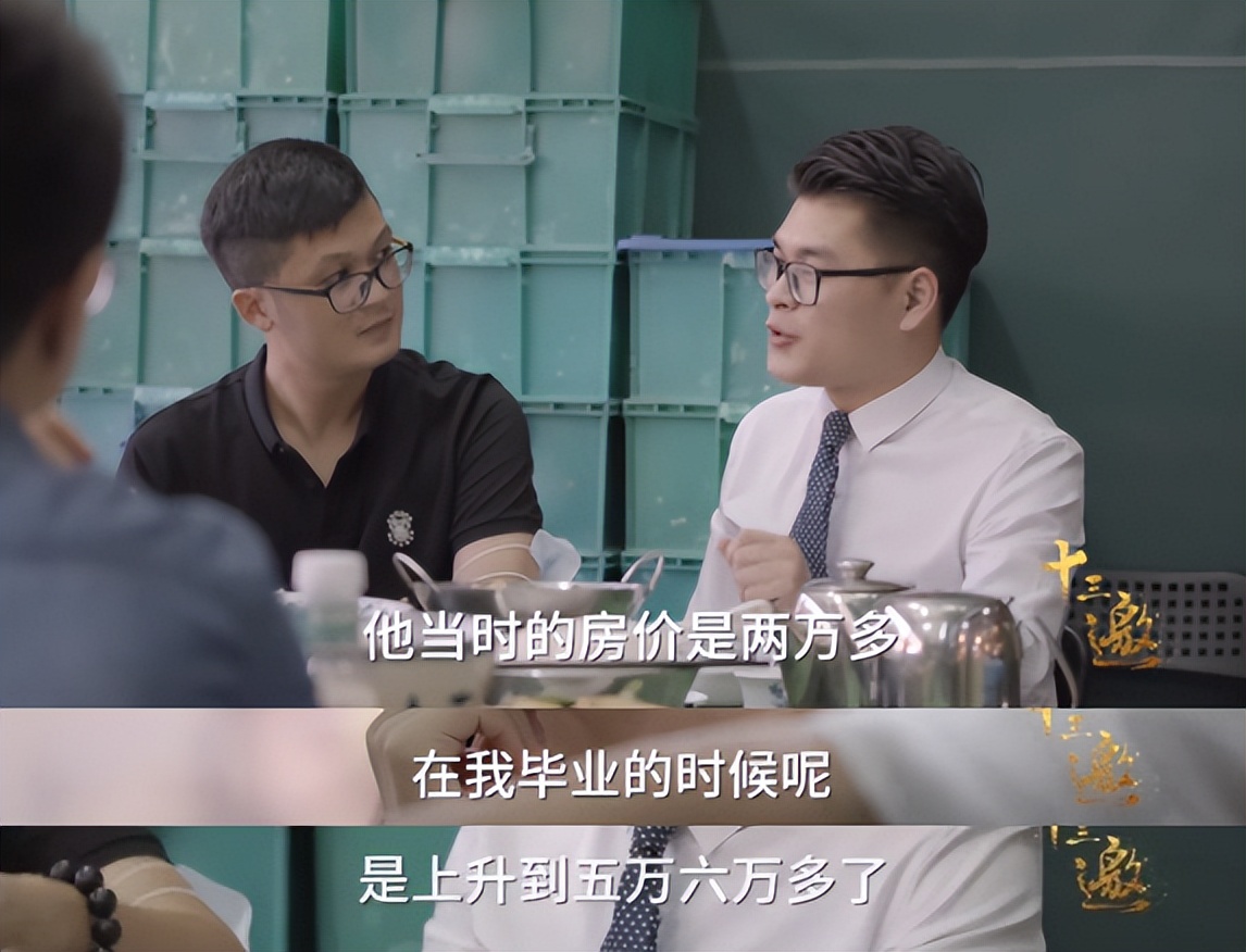 现在的内娱在走下坡路吗,内娱现在有危机了吗