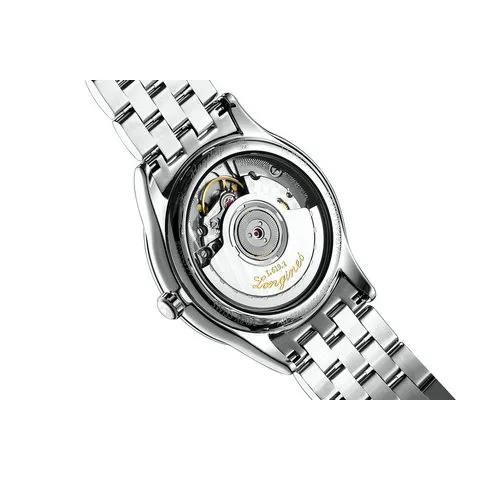 天梭浪琴万元以内能买吗,万元左右正装腕表推荐