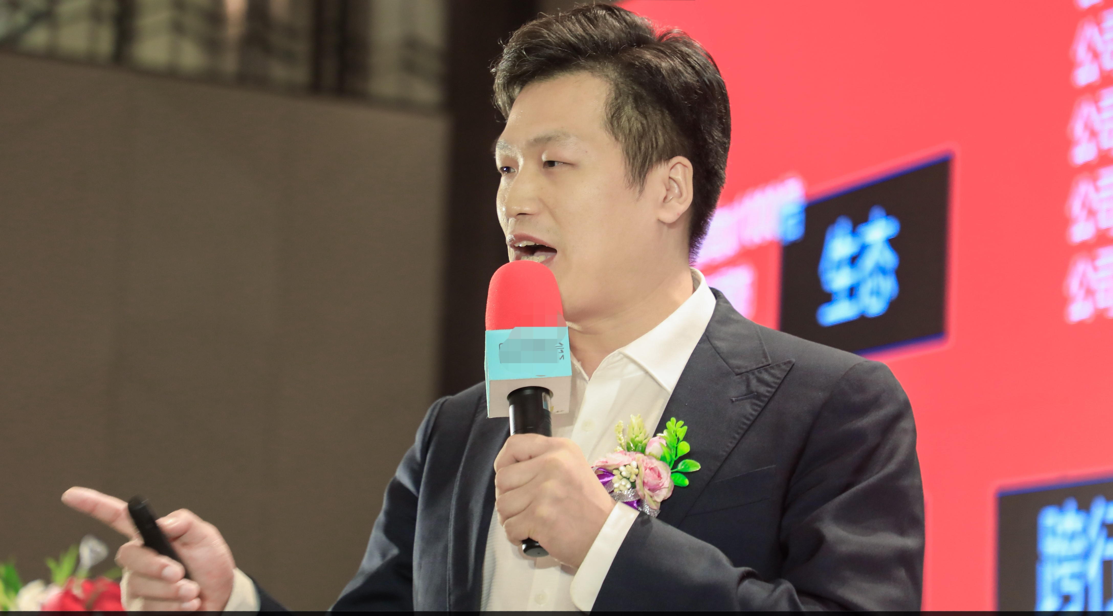 为什么说超级合伙架构学，能帮助企业实现裂变增长？