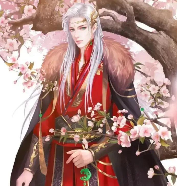 王爷别闹妾身不想当王妃9,王爷别闹妾身不想当王妃15