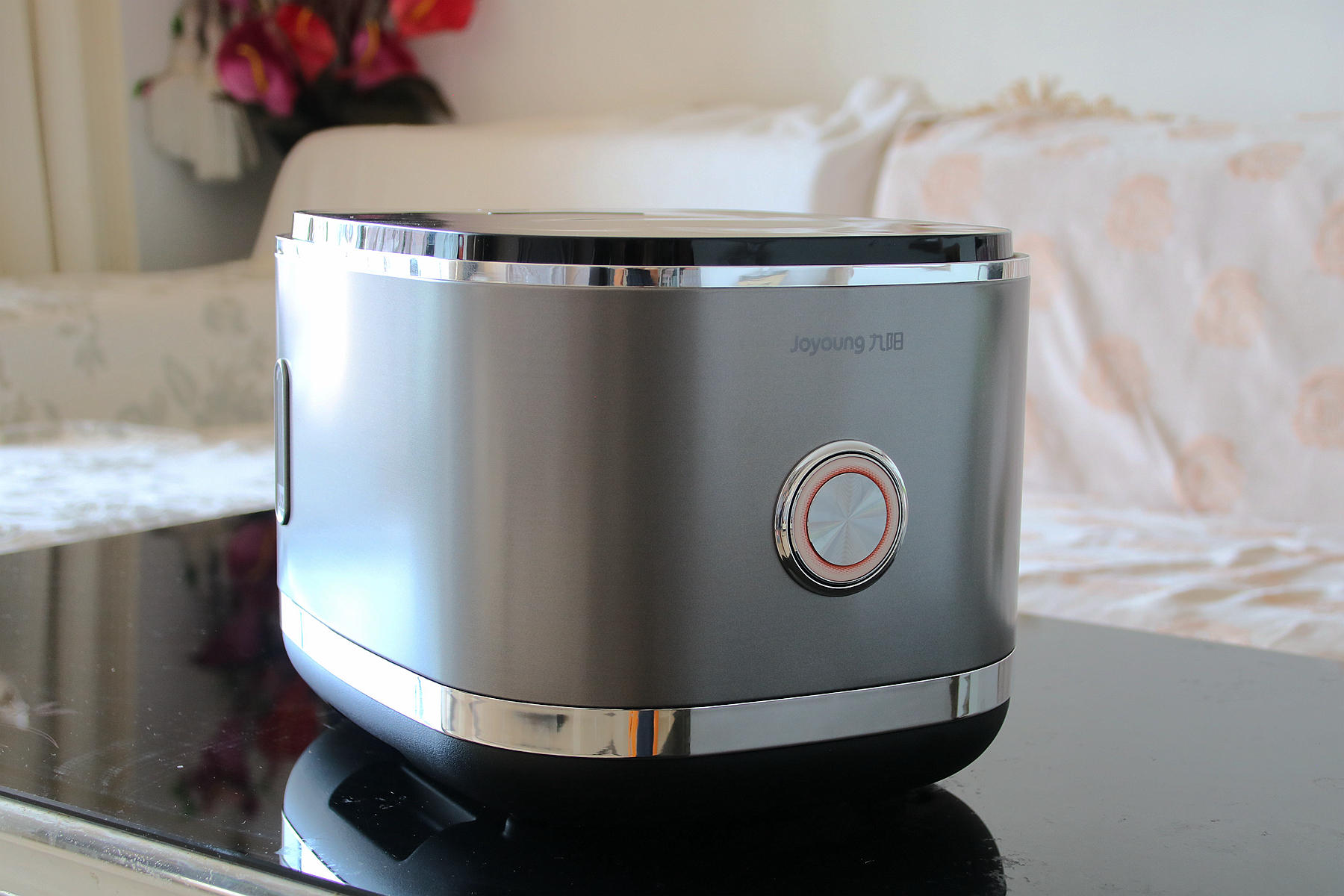 九阳电饭煲零涂层316不锈钢新品,九阳电饭煲0涂层电饭煲怎样煲饭