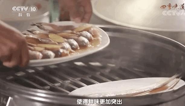 这座佛系安逸的江南老城被赞“全国最美森林火车站”