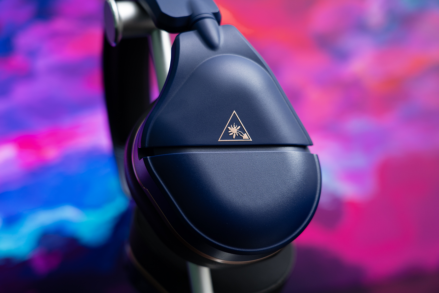 乌龟海岸刺客600二代max,乌龟海岸stealth刺客pro测评