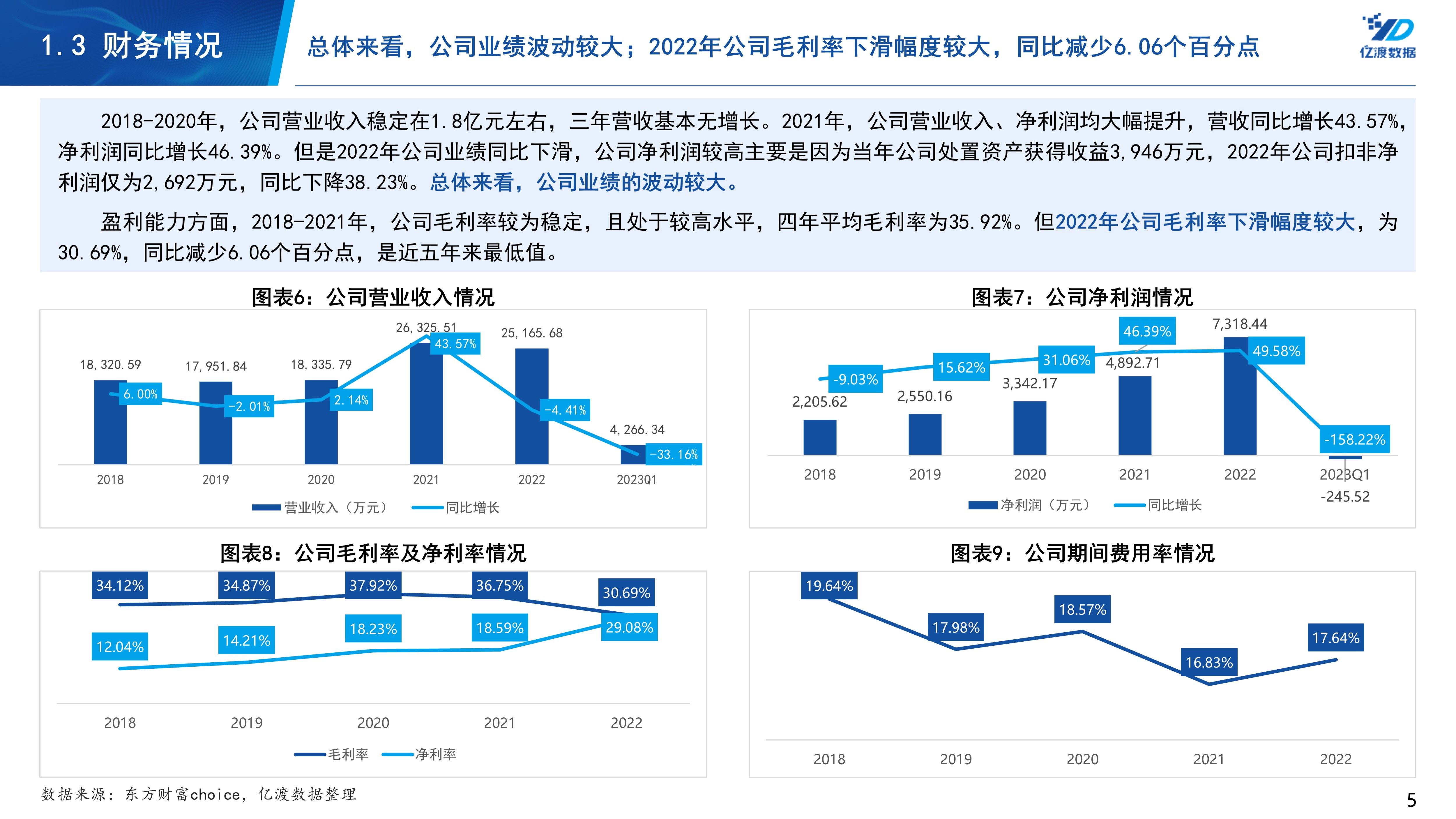 丰光精密工厂,丰光精密科技有限公司