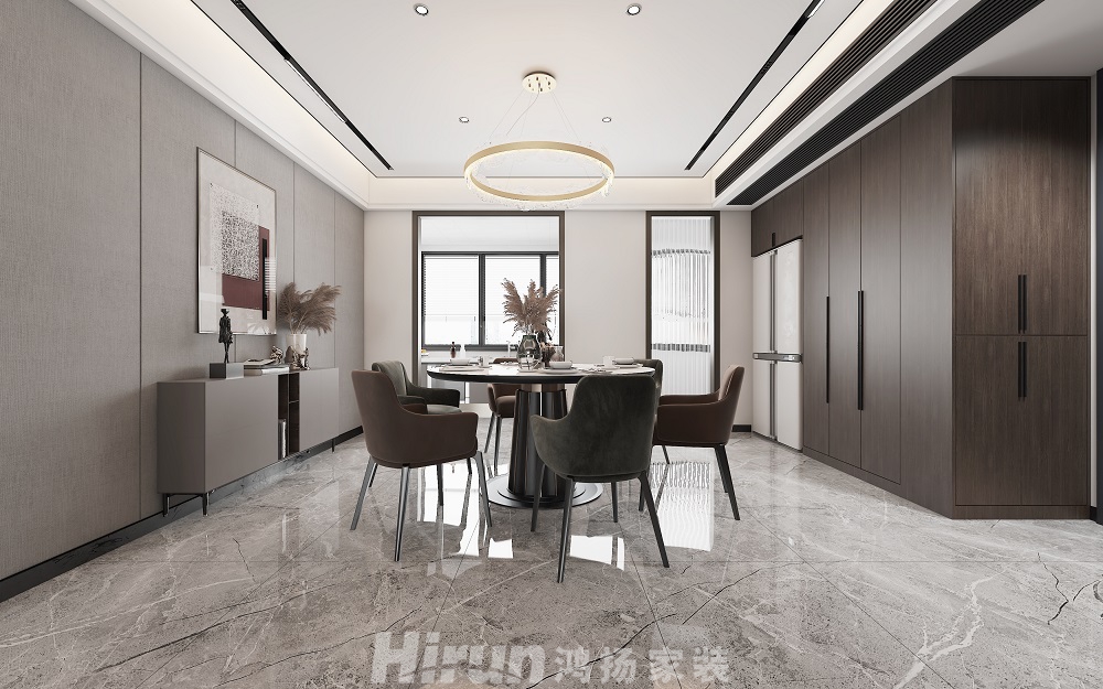 岳阳家装排名前十的装饰公司电话,岳阳家装公司排行榜