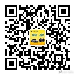坡道定点停车和起步技巧有哪些,坡道定点停车与起步技巧和方法