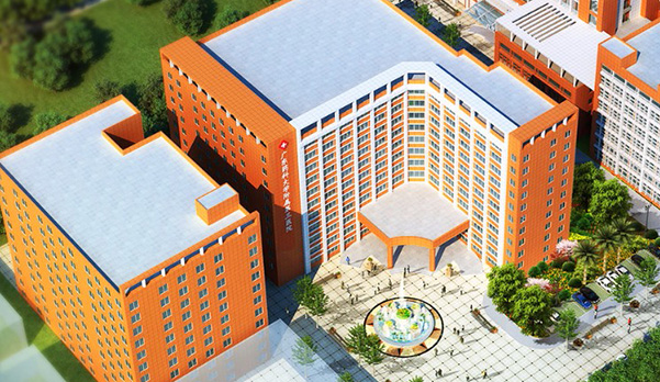 肺部肿瘤长在憩室里面,肺部5厘米的肿瘤要长多久