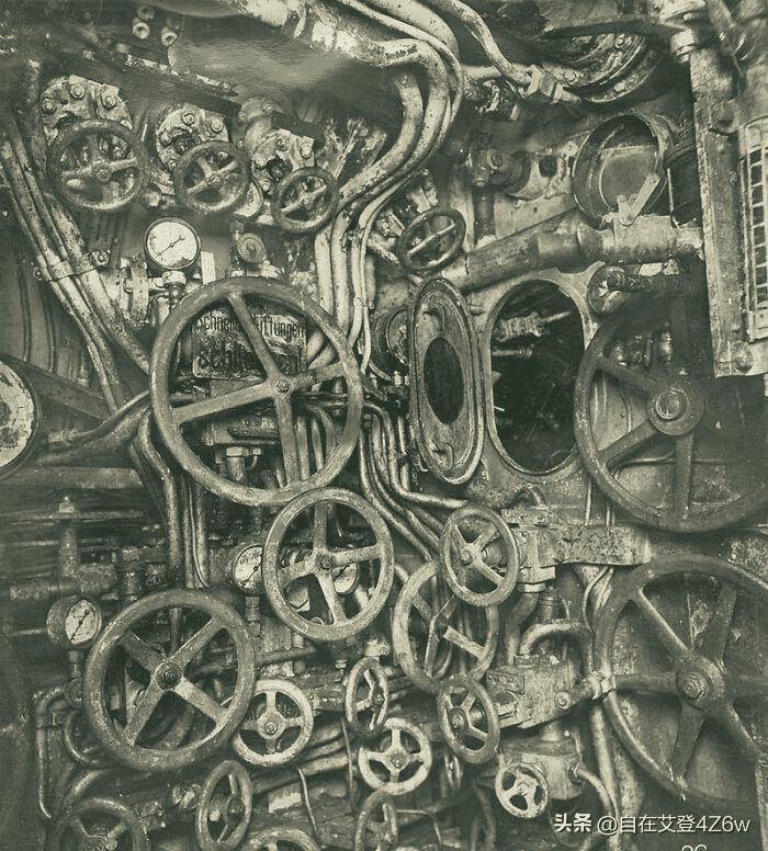 日寇抽鞭子,日军暴行最残暴的一幕