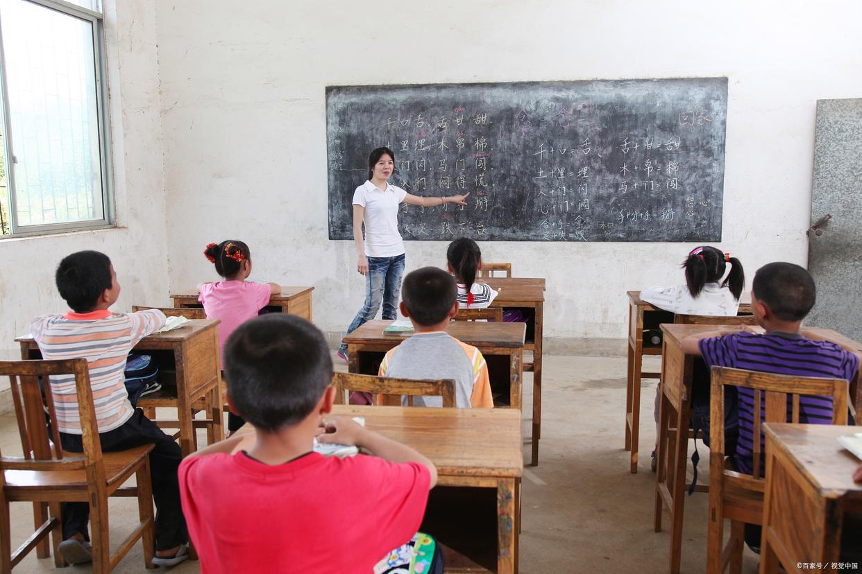 农村未来10大暴利行业家庭作坊,农村未来10大暴利养殖推荐