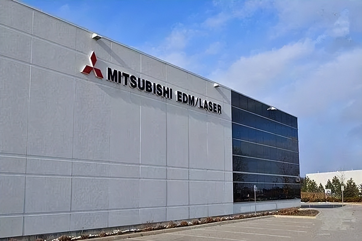 东条英机第四代孙子,东条英机孙女说的话