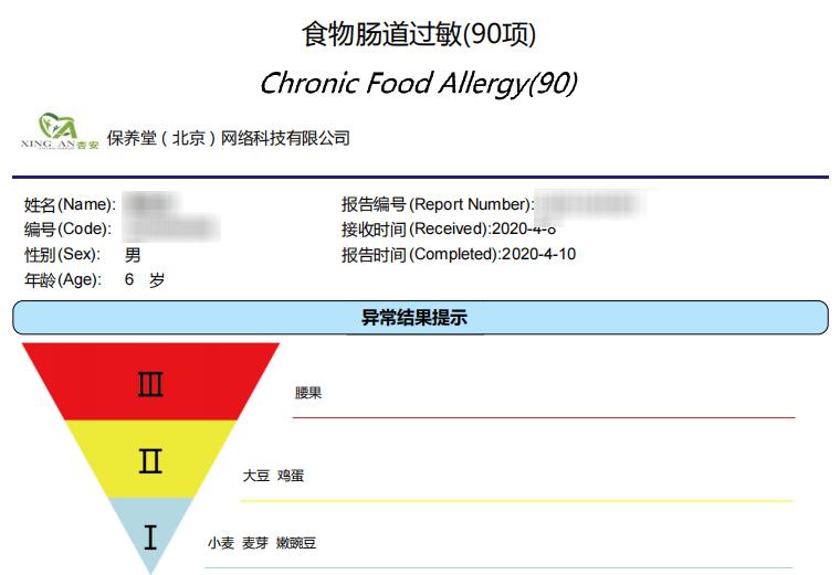 孩子有了肛瘘家长却不重视！知道对孩子的危害有多大吗？