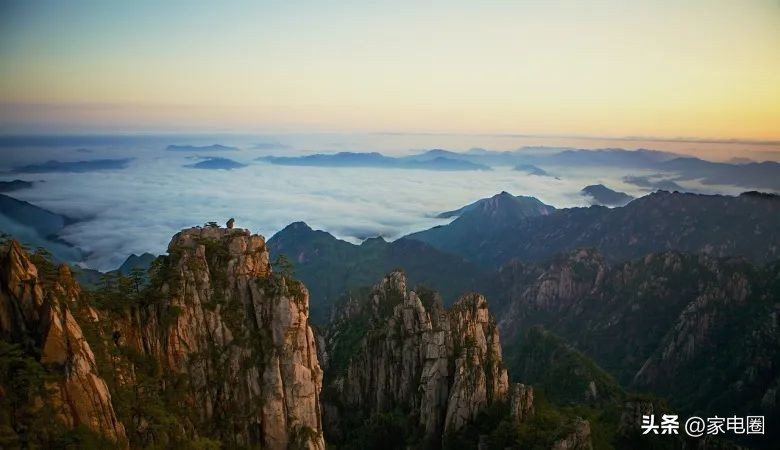 家电经销商的现状,家电零售与批发
