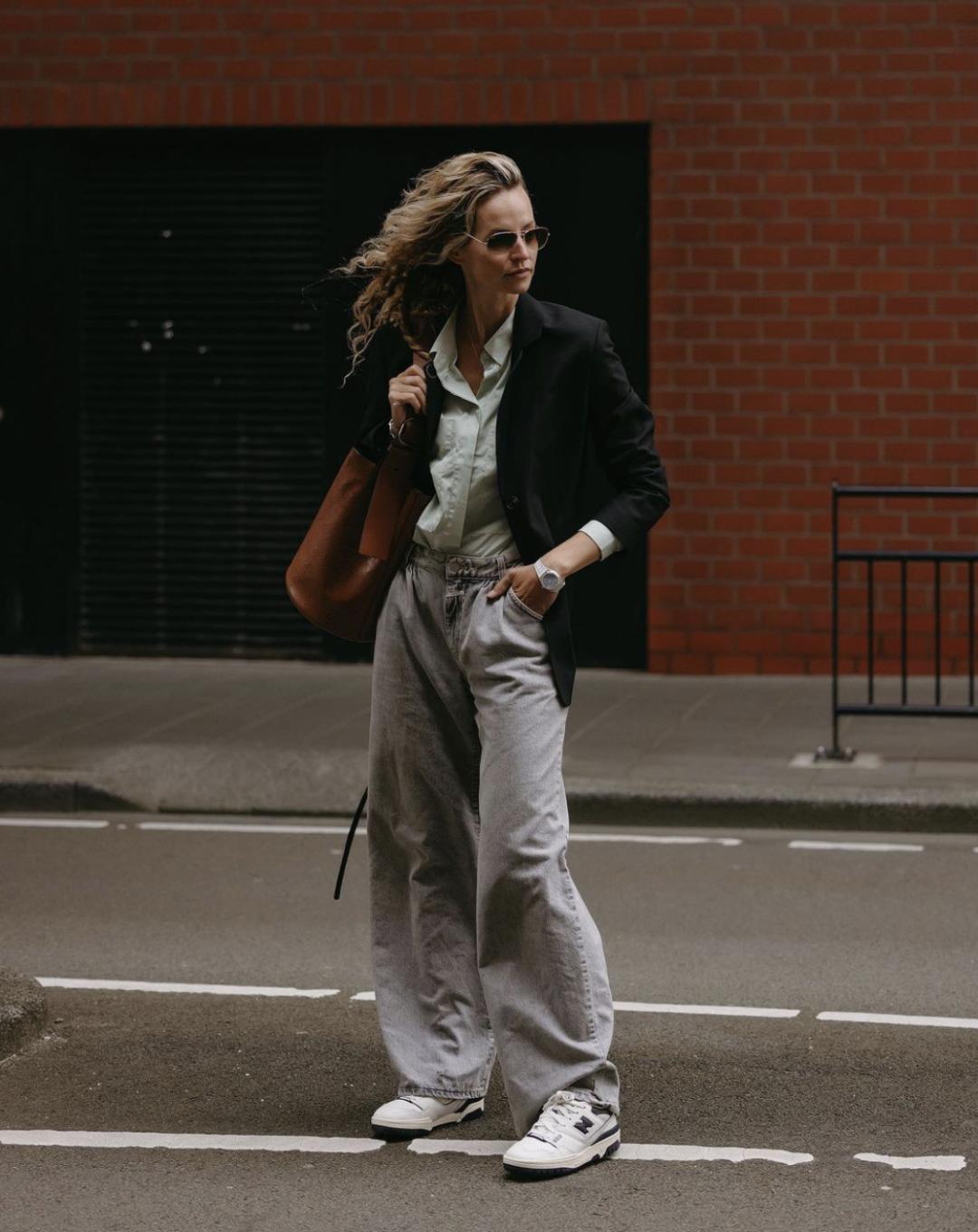 bella复古休闲鞋,bella复古老爹鞋