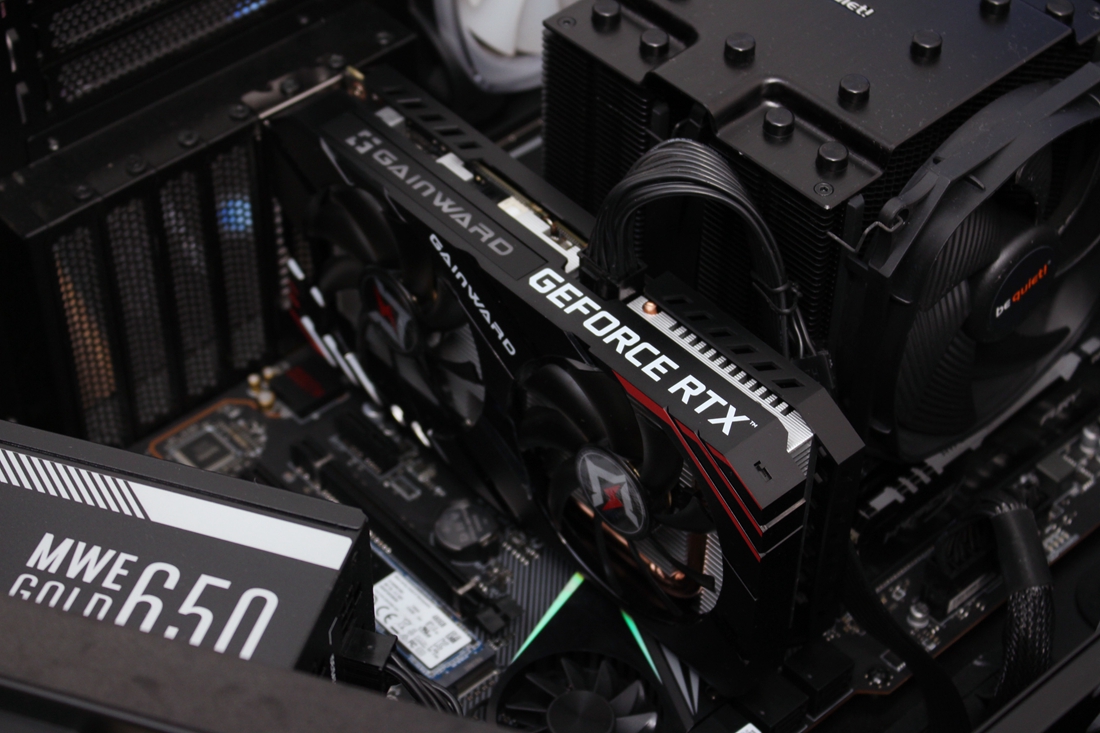 耕升rtx3050显卡价格,耕升rtx3050显卡玩吃鸡