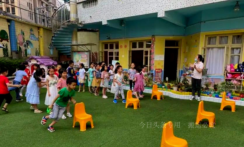 北大教授教育孩子子不教父之过,北大教授家庭教育50条