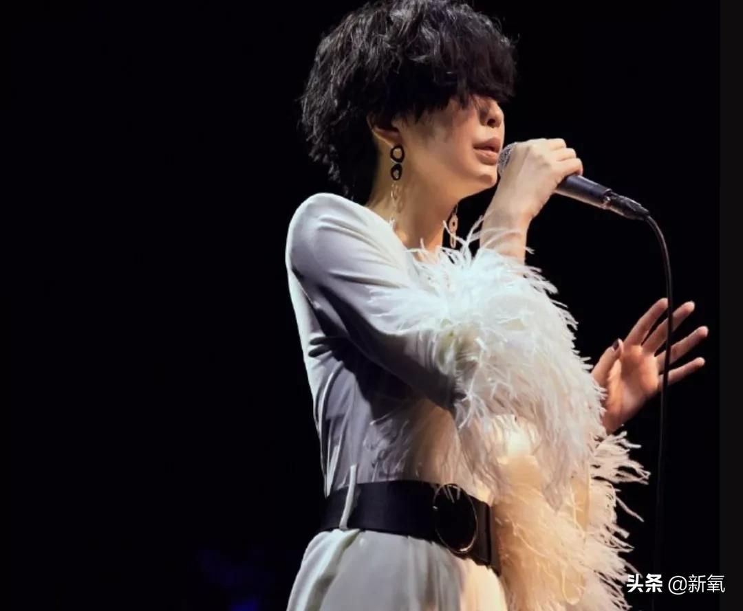 中岛美嘉曾经我也想过现场,中岛美嘉简介及资料