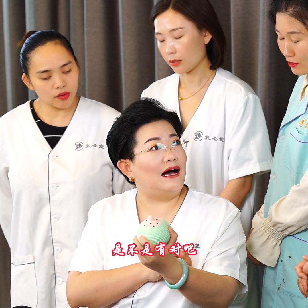 月子里用吸奶器好不好,月子里什么情况要用吸奶器