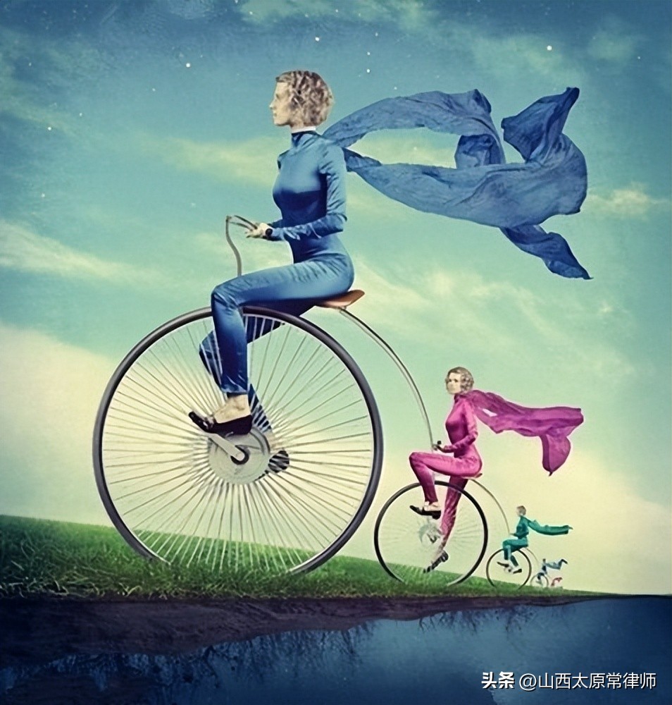 盗窃罪刑法规范总整理（2023.3.17更新）