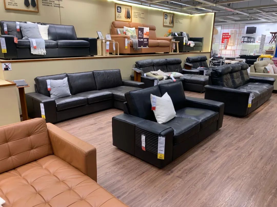 避坑装修家居,避坑指南家装书