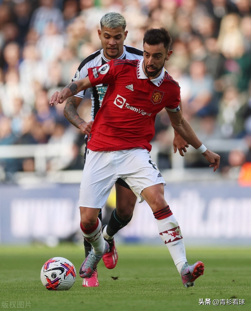 卢克肖曼联第一季,卢克肖传射曼联