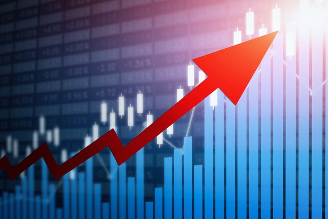 如何判断股市里面的量价齐升,股票量价齐涨量价齐跌