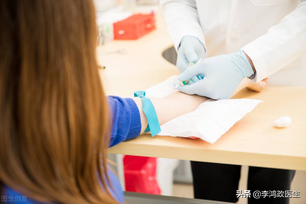 发低烧是狂犬病的前兆吗,女子高烧39度以为普通病