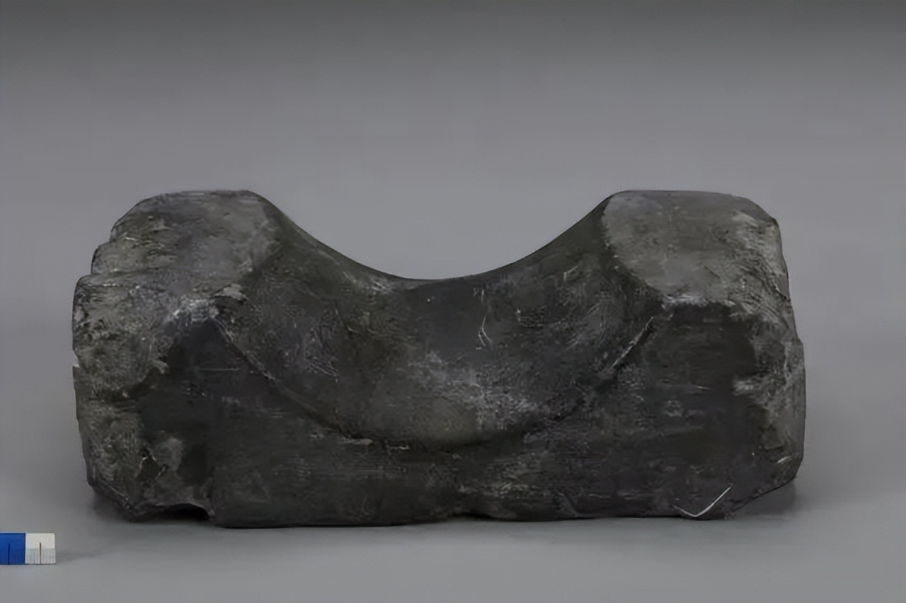 最值得带孩子去的六大博物馆,带孩子必去的十大世界博物馆