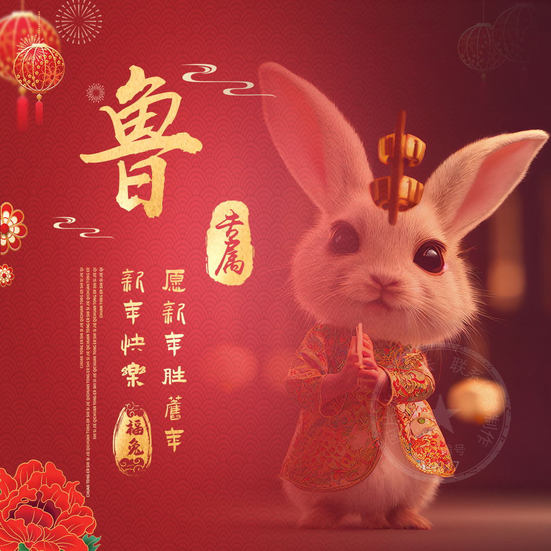 姓名藏头诗微信头像设计,藏头诗微信头像