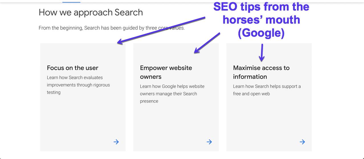 如何做搜索引擎seo优化,如何做seo搜索引擎优化