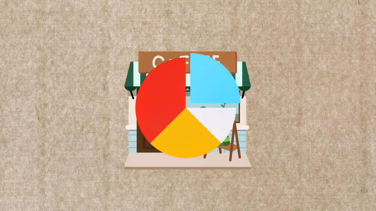 青岛证券交易所和上海证券交易所,伦敦证券交易所和纽约证券交易所