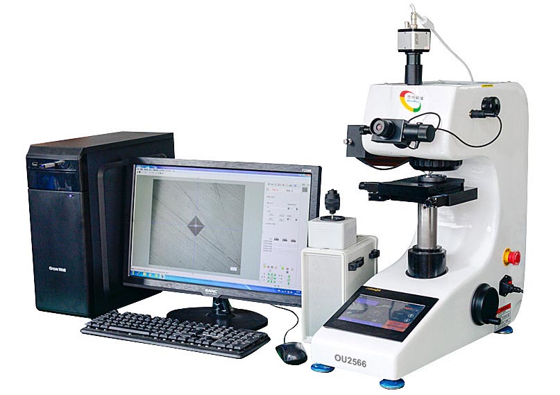 显微镜分类动画片,显微镜分类