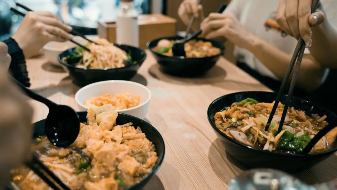 一路向南自驾游北海,自驾800公里需要多久