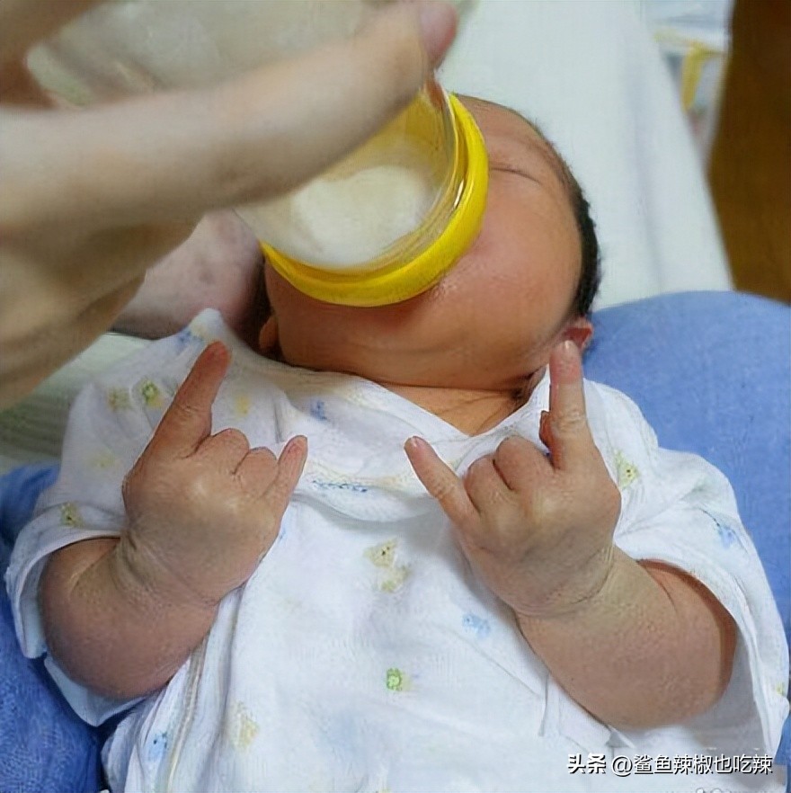 今天你看了吗,治好脚气以前的袜子还能穿吗