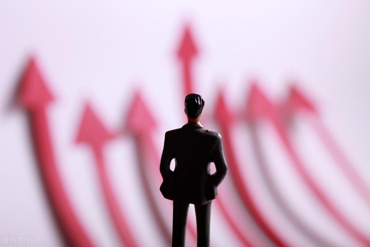 农业银行最好的买入点,农业银行什么价位值得买入