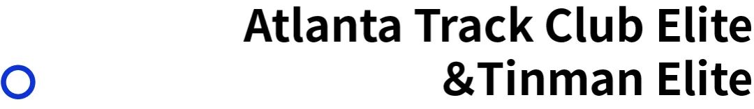 跑步俱乐部总结,知名的跑步俱乐部有哪些