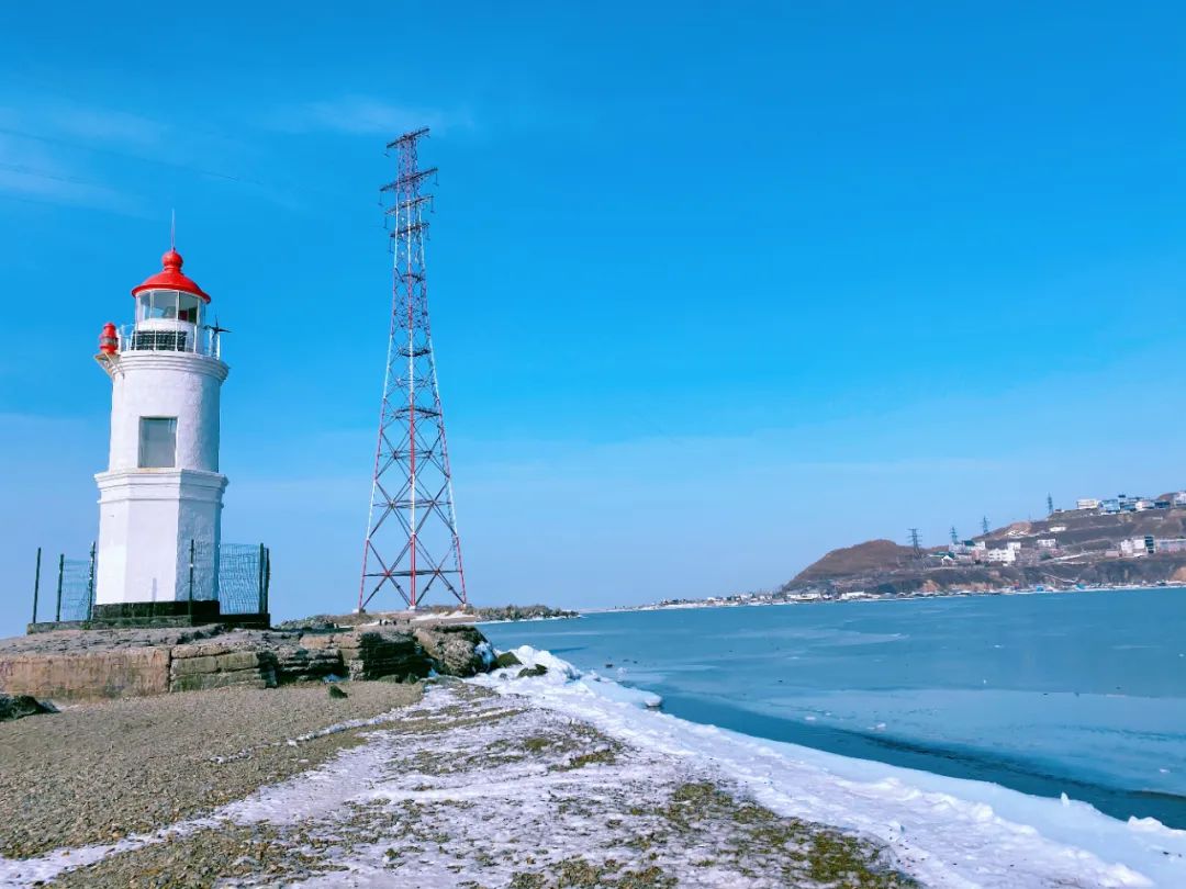 港澳游纯玩团,港澳游靠谱旅游团推荐