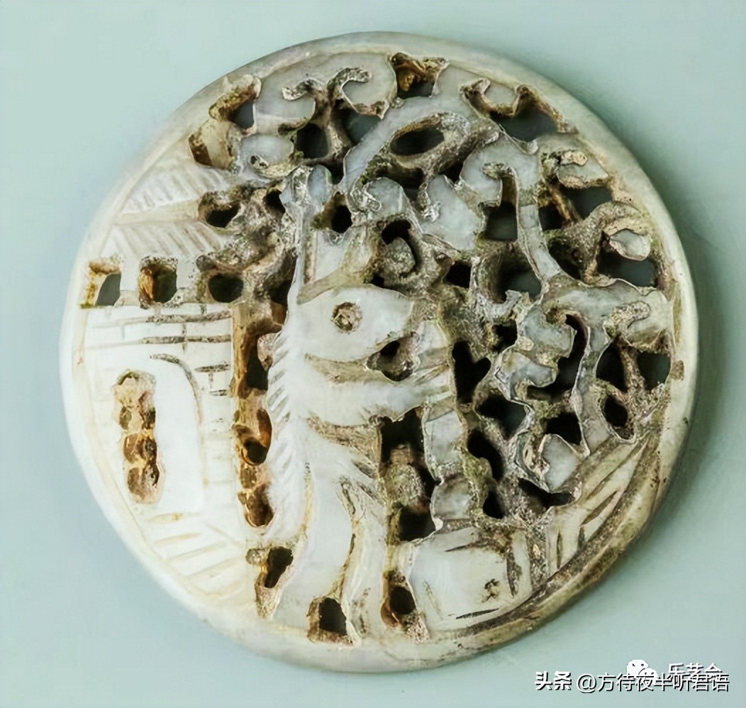 兔年说兔音频,兔年说兔的吉祥话