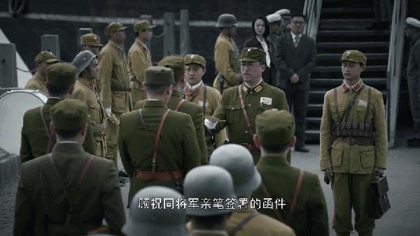 央视破2的收视率算高吗,央视收视率破2有多少人观看