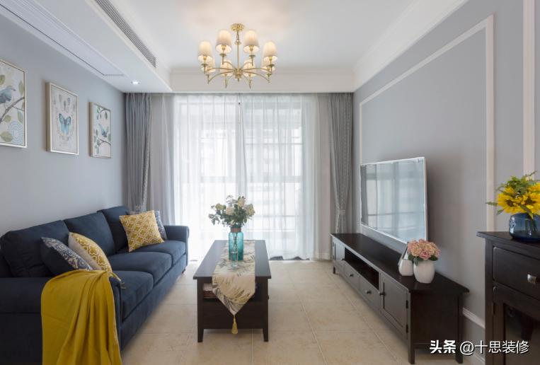 邯郸市排名前十的装修公司,邯郸装修公司排行榜