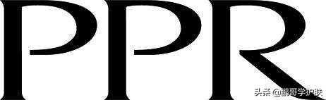 国产品牌护肤品排行榜前十名,奢侈品牌护肤品排行榜前十名