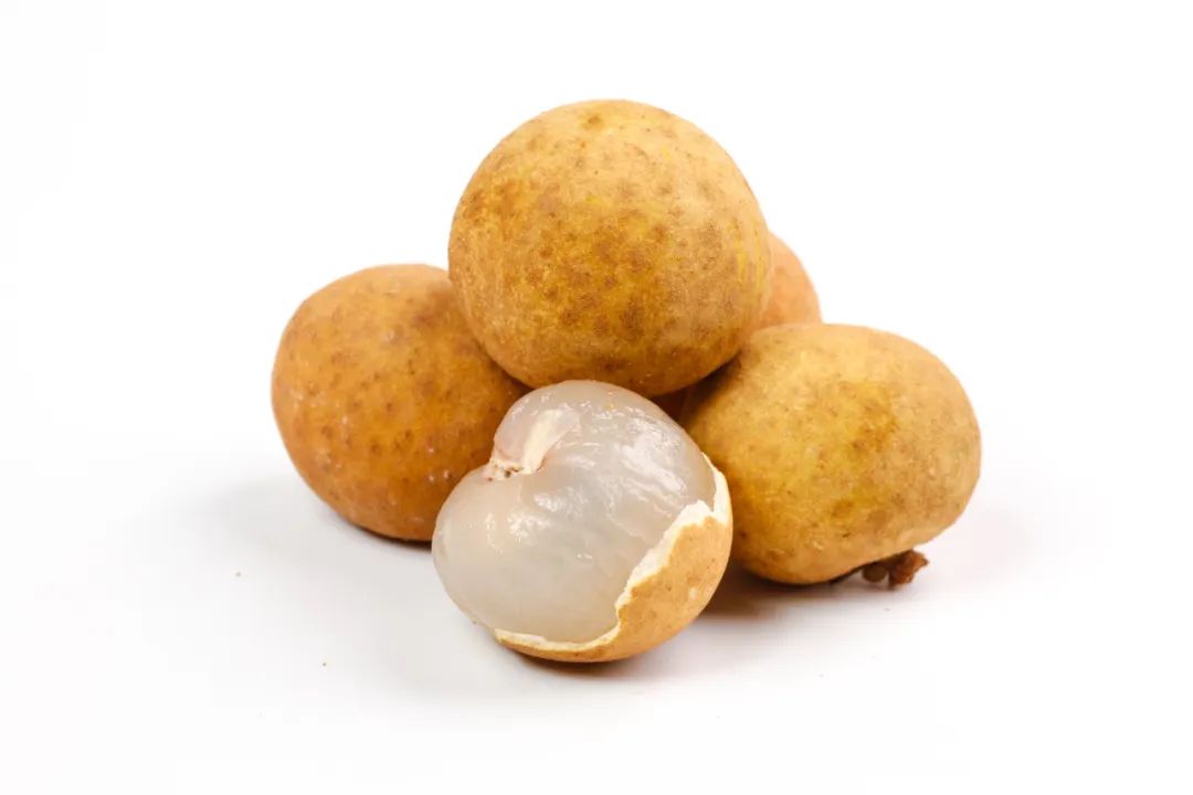 龙眼性味及禁忌人群,龙眼有什么不好的