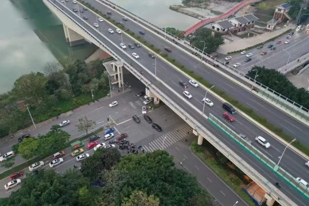 岳阳交通治堵工作,城市交通治堵措施