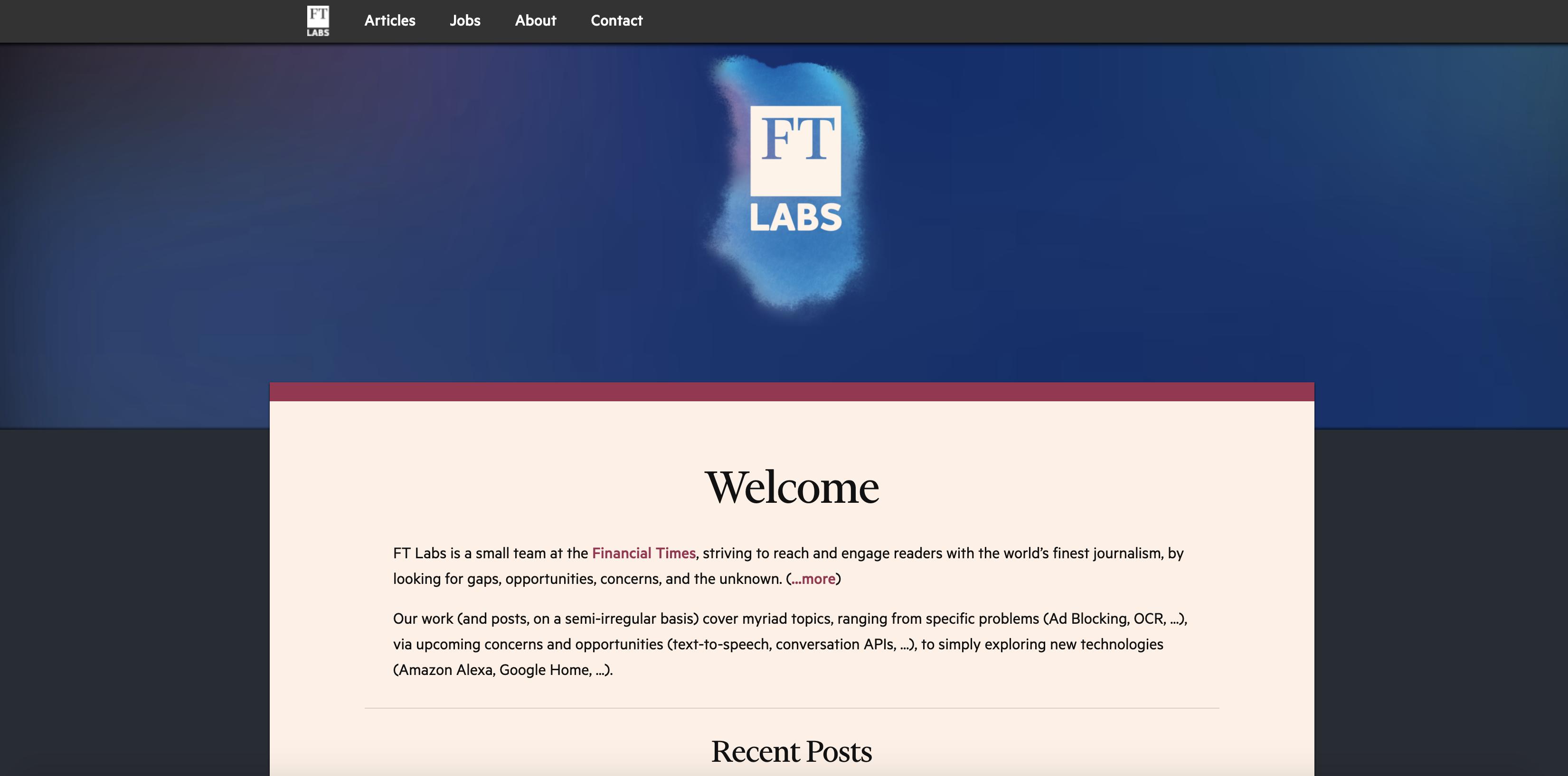 最好用的javascript编辑器,最简单的javascript程序