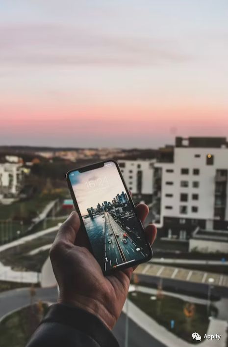 app用户体验案例分析,app用户调研方案