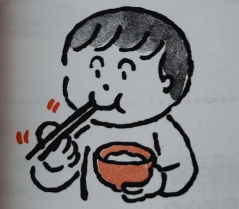 人为什么要懂礼仪,女孩子应懂的礼仪