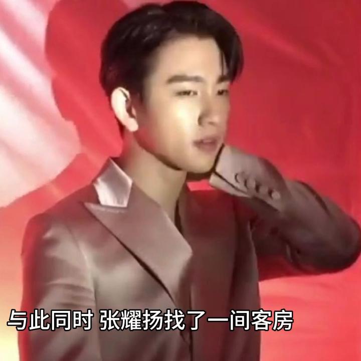 邂逅香水03,ck诱惑香水