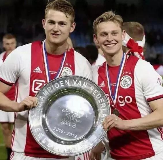 世界第一身价足球运动员哈兰德,哈兰德为什么是当今足坛第一人