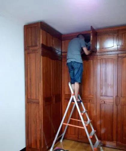 旧房装修的流程顺序和步骤,毛坯装修步骤及施工顺序