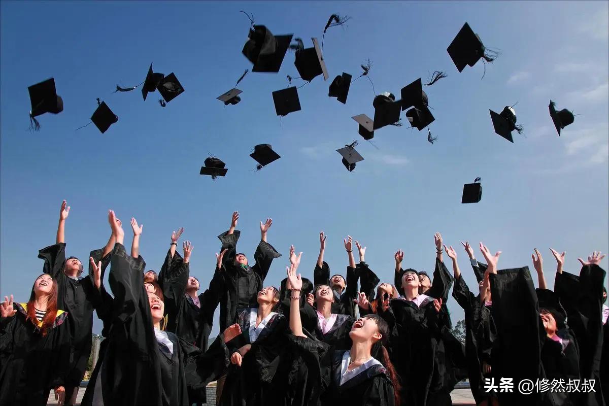 职场简历书写技巧,职场简历制作教程